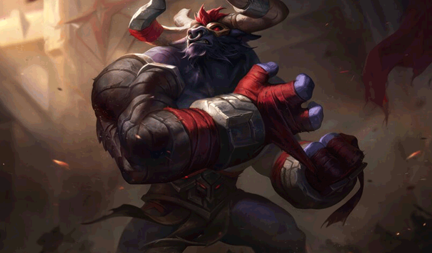 lol换肤大师官网